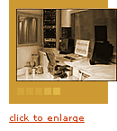 Control Room
